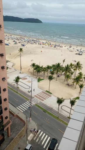 Bessa Praia Grande